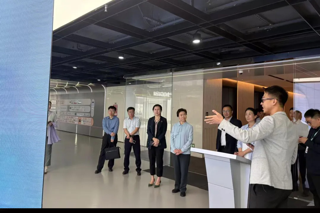 1670603900394251.jpg 20221210003345.jpg